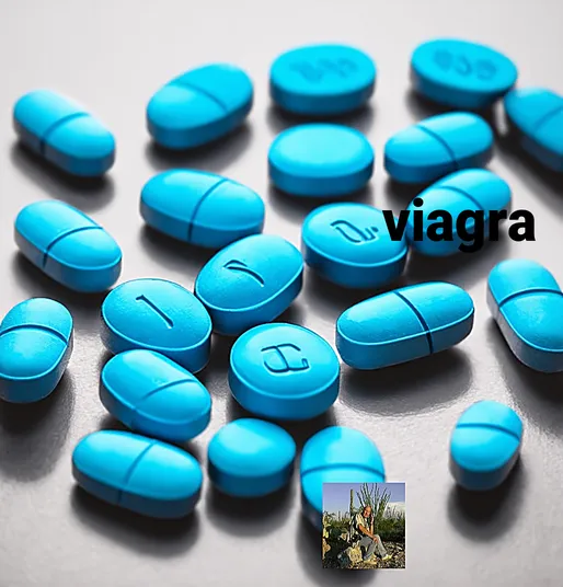 Viagra para hombres jovenes